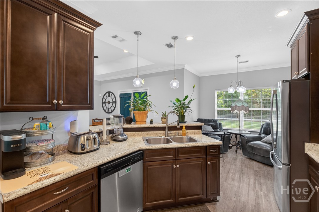 175 Old Sikes Road Property Photo 14