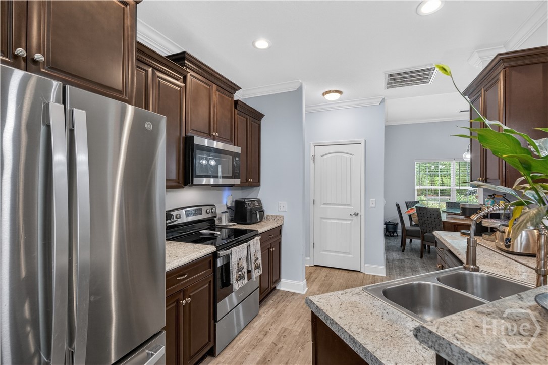 175 Old Sikes Road Property Photo 15