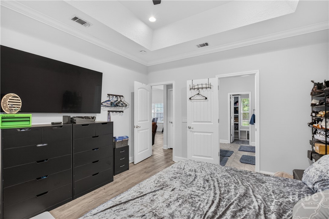 175 Old Sikes Road Property Photo 16