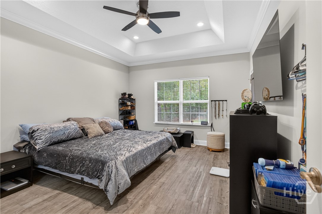 175 Old Sikes Road Property Photo 18