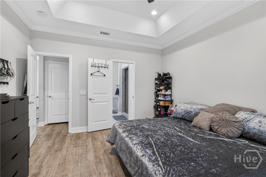 175 Old Sikes Road Property Photo 19