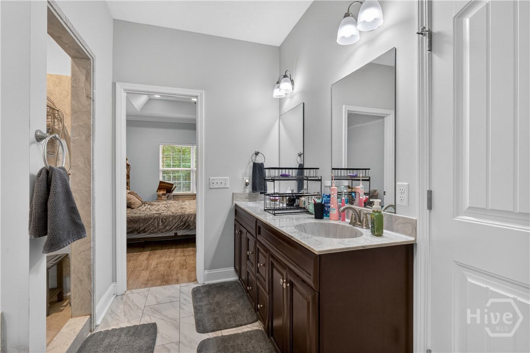 175 Old Sikes Road Property Photo 20