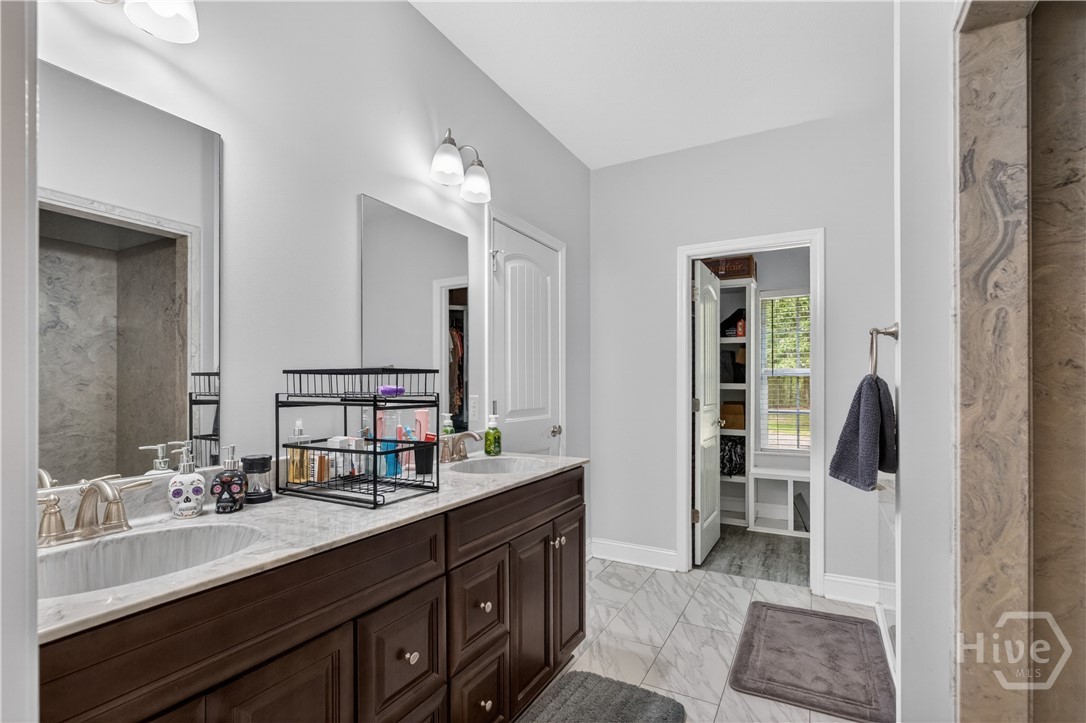 175 Old Sikes Road Property Photo 21