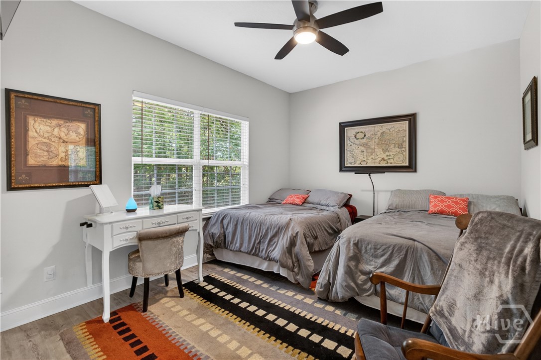 175 Old Sikes Road Property Photo 25