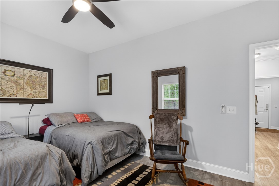 175 Old Sikes Road Property Photo 26