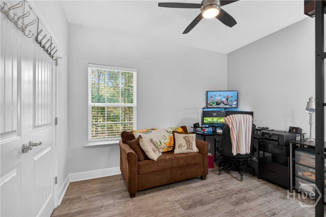 175 Old Sikes Road Property Photo 28