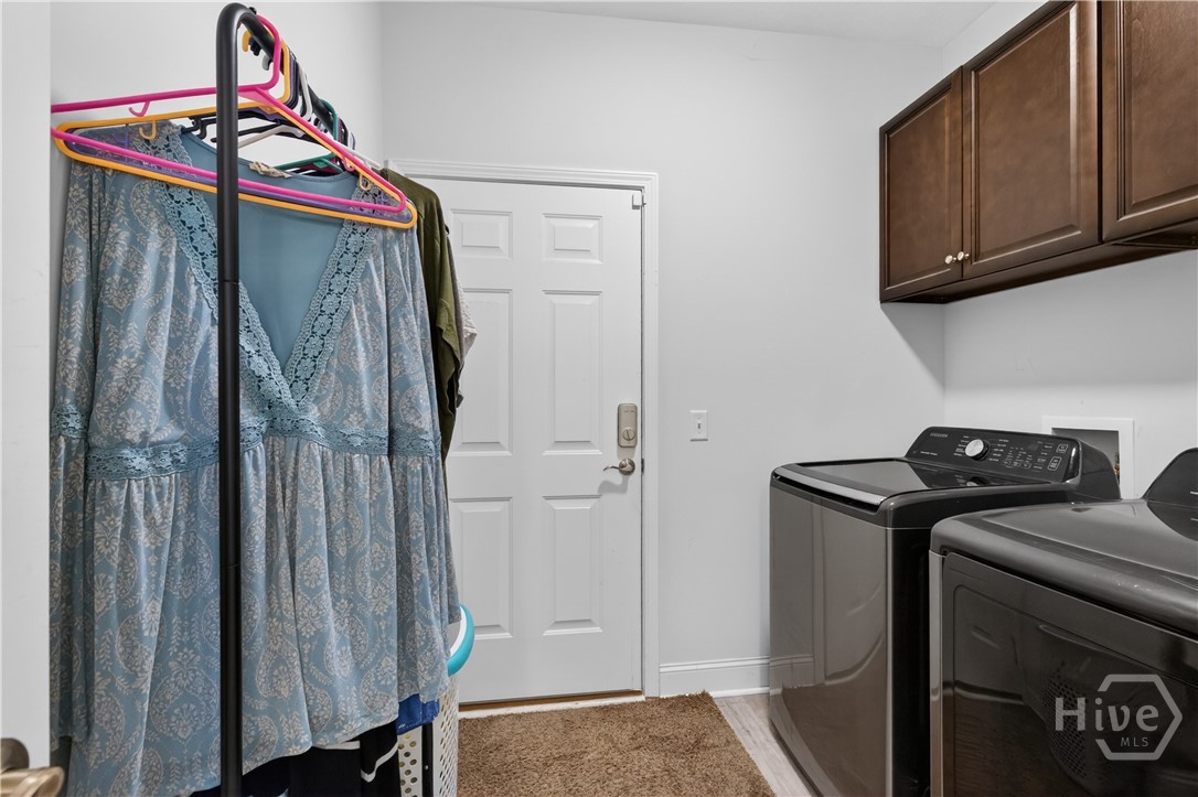 175 Old Sikes Road Property Photo 30