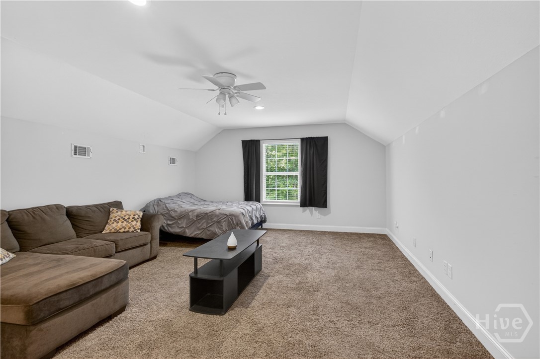 175 Old Sikes Road Property Photo 31