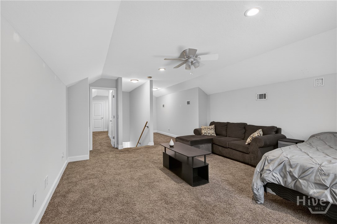 175 Old Sikes Road Property Photo 32