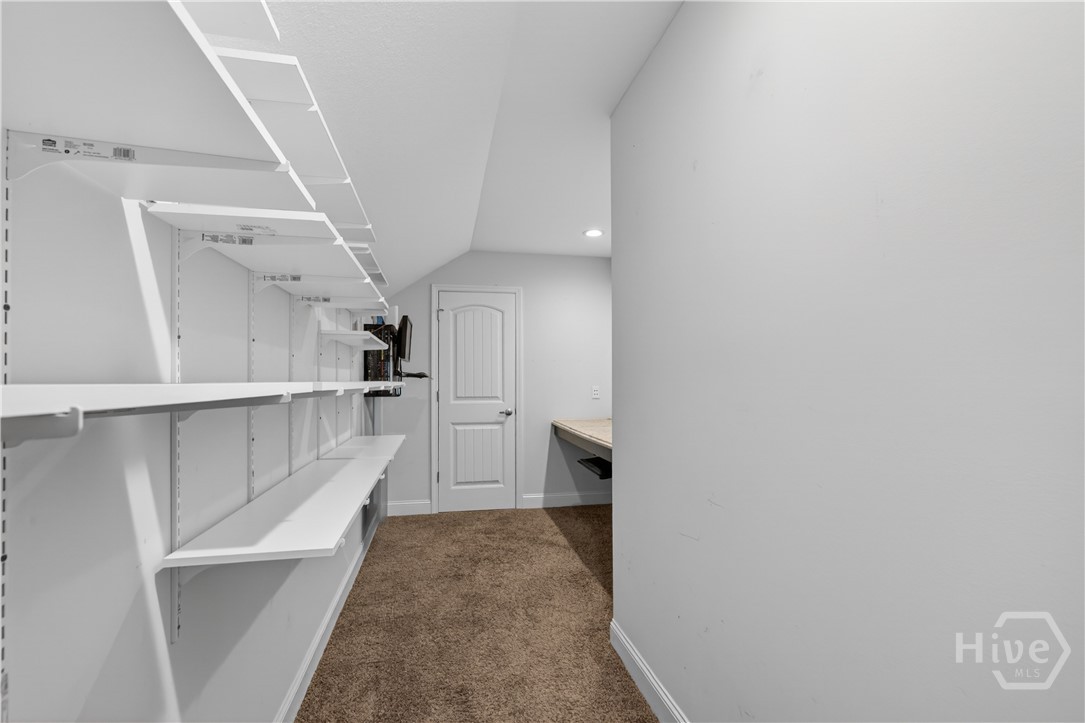 175 Old Sikes Road Property Photo 33