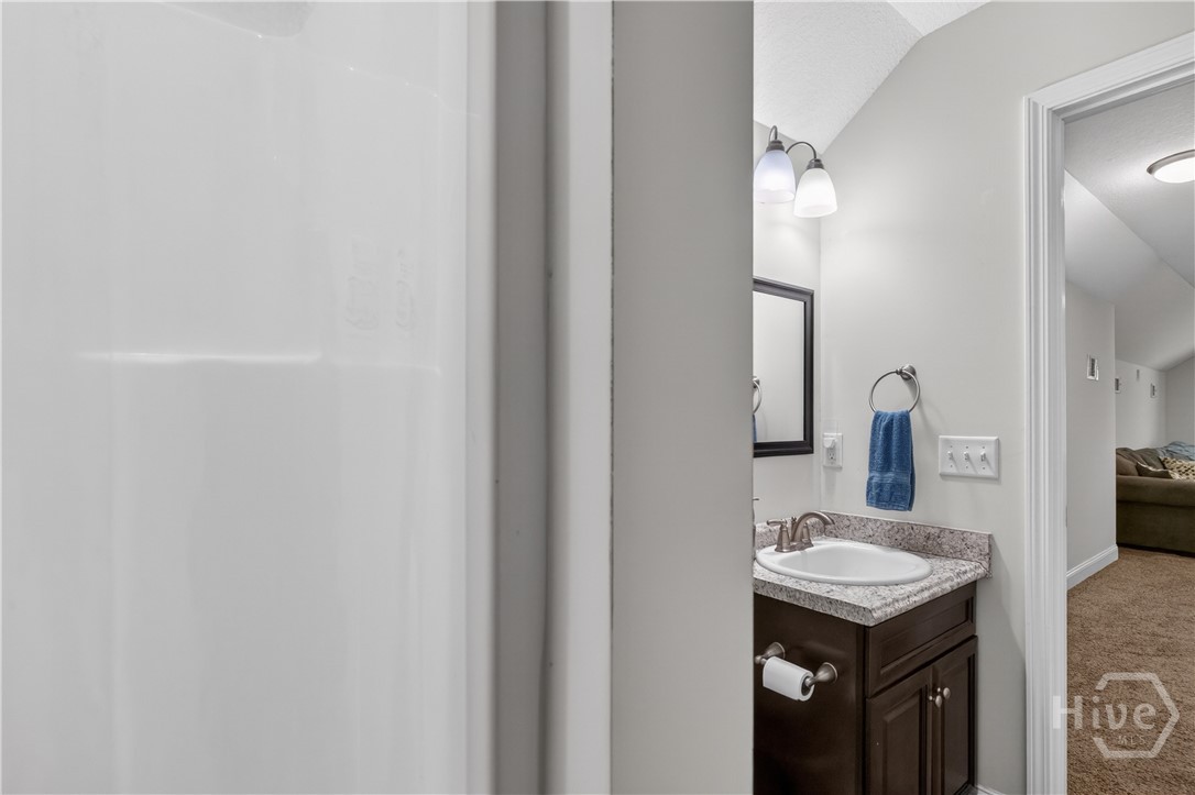 175 Old Sikes Road Property Photo 34