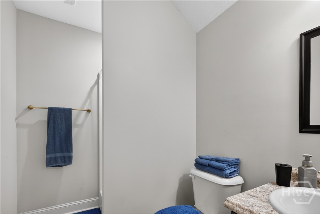 175 Old Sikes Road Property Photo 35