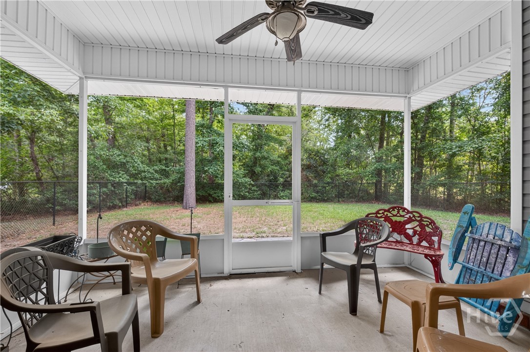 175 Old Sikes Road Property Photo 36