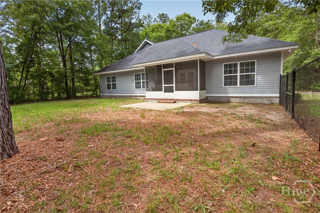 175 Old Sikes Road Property Photo 37