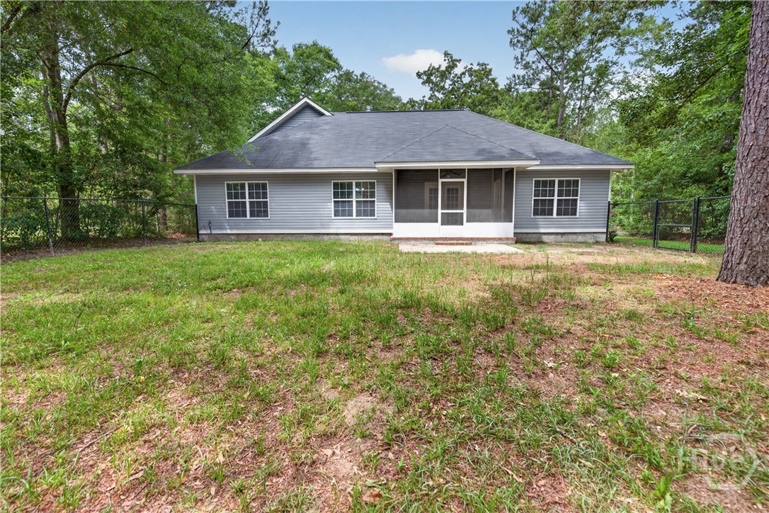175 Old Sikes Road Property Photo 38