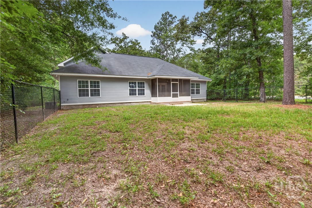 175 Old Sikes Road Property Photo 39