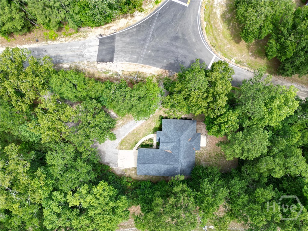 175 Old Sikes Road Property Photo 40
