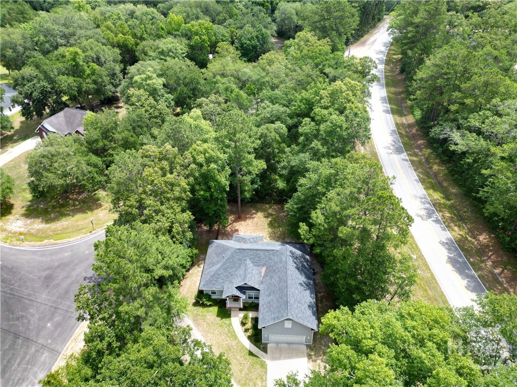 175 Old Sikes Road Property Photo 41