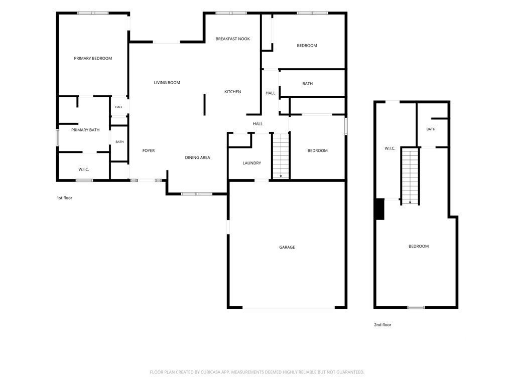 175 Old Sikes Road Property Photo 42