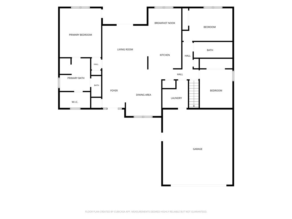 175 Old Sikes Road Property Photo 43