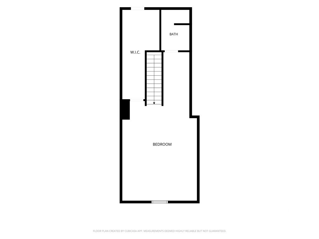 175 Old Sikes Road Property Photo 44