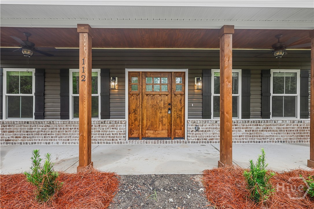 112 Dixie Drive Property Photo 4