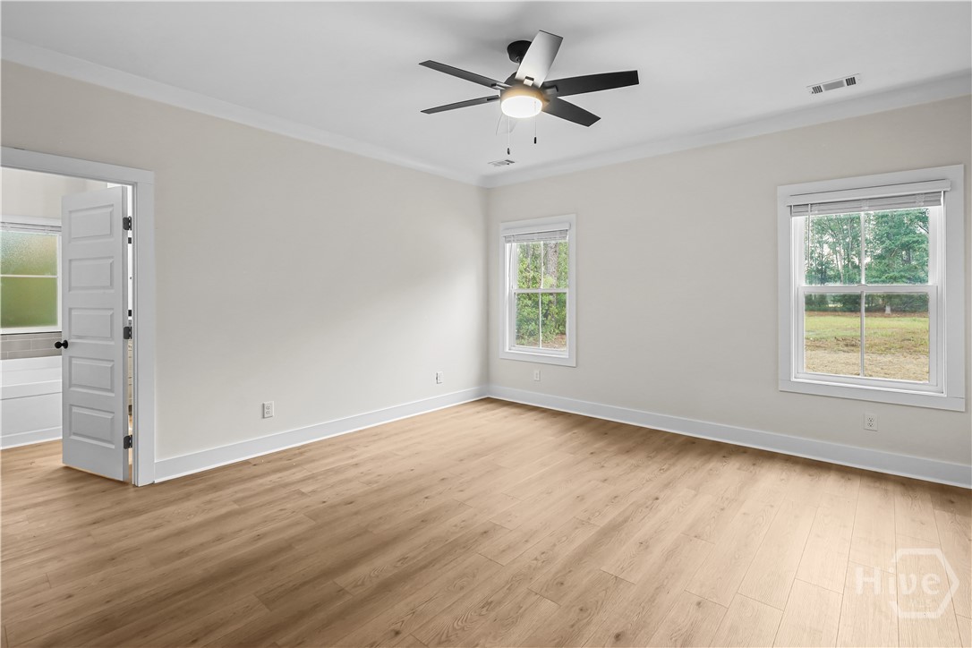 112 Dixie Drive Property Photo 20