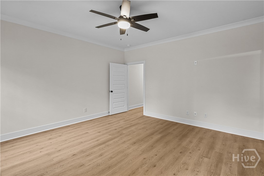 112 Dixie Drive Property Photo 21