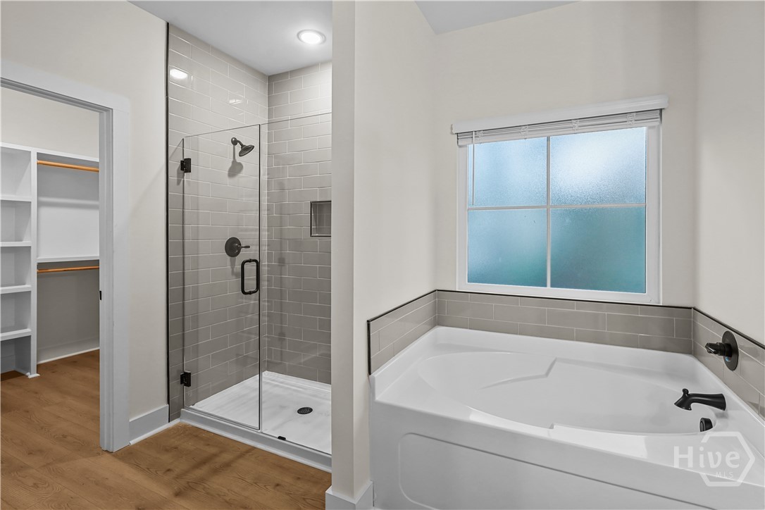 112 Dixie Drive Property Photo 22
