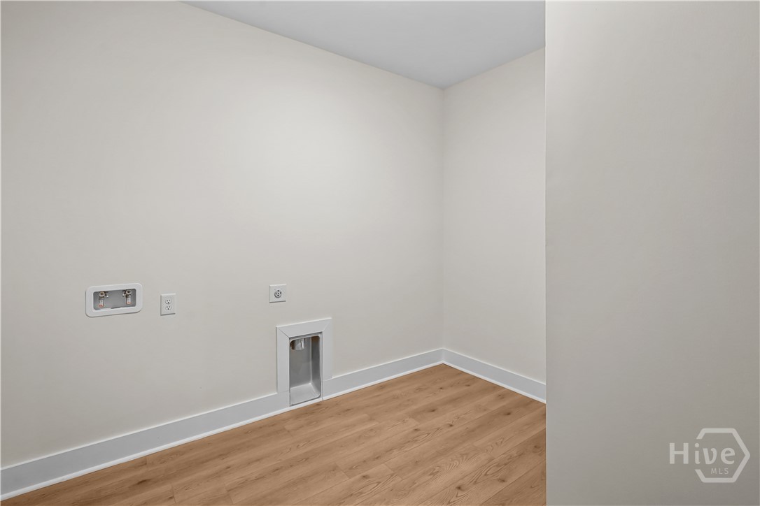 112 Dixie Drive Property Photo 27