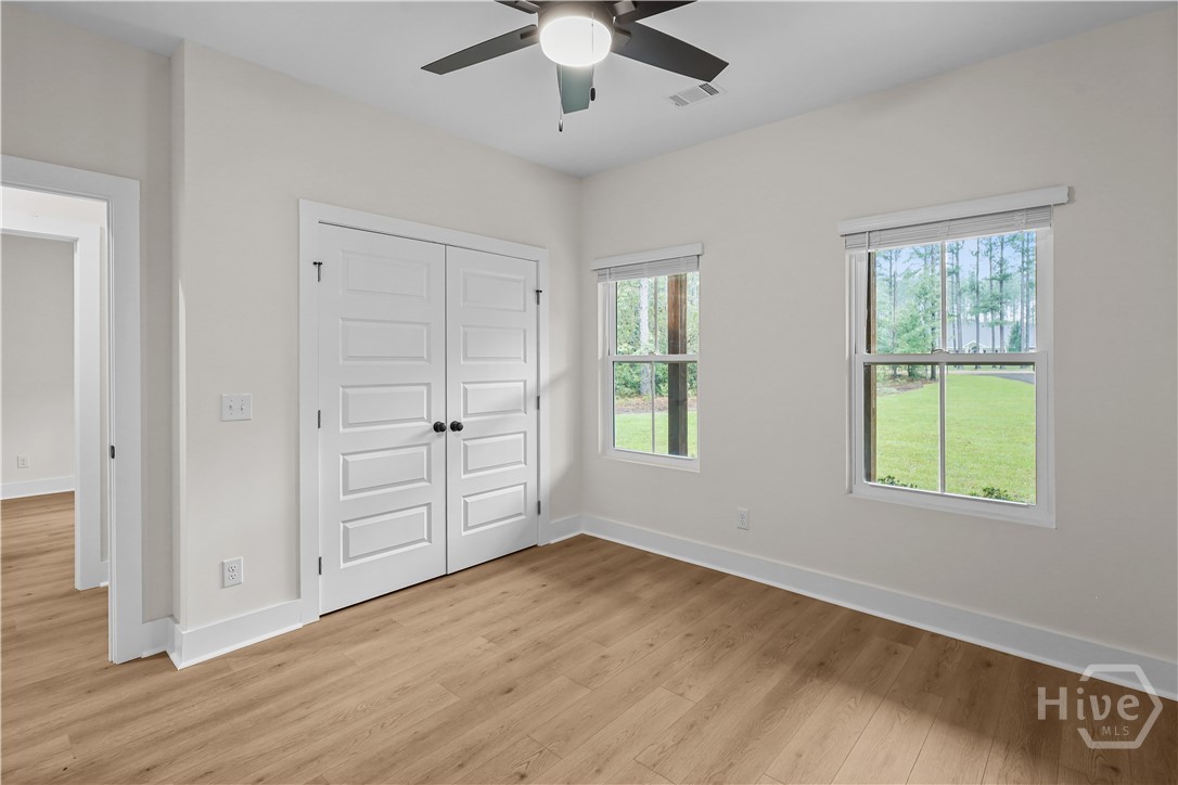112 Dixie Drive Property Photo 29