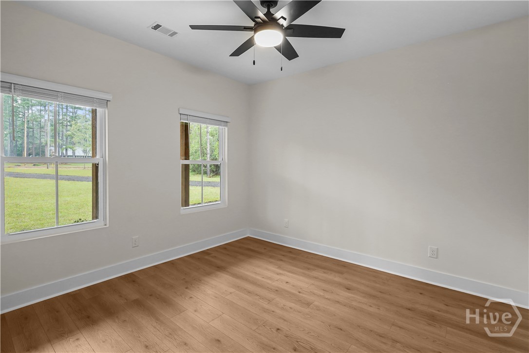 112 Dixie Drive Property Photo 30