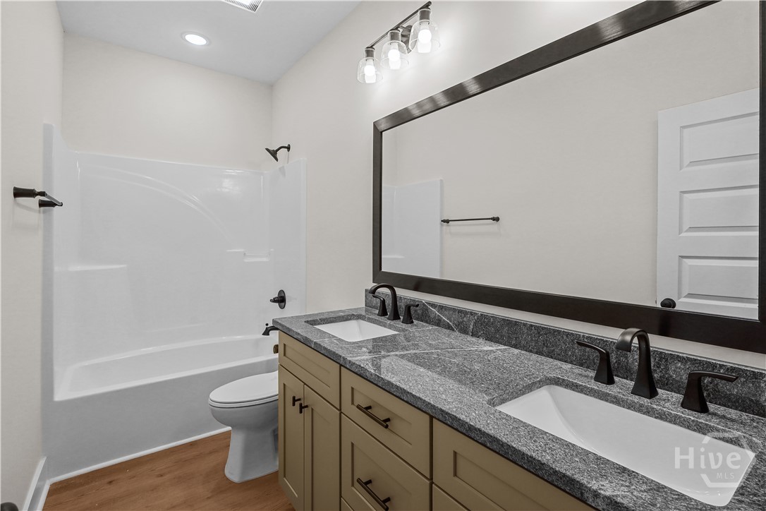 112 Dixie Drive Property Photo 31