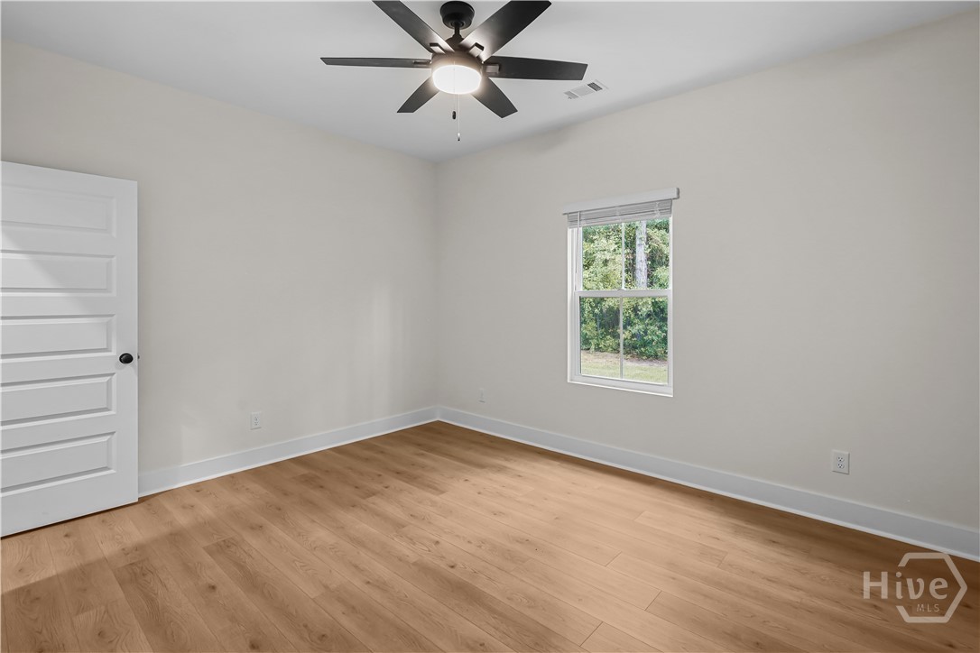 112 Dixie Drive Property Photo 32