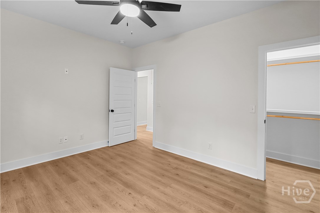 112 Dixie Drive Property Photo 33