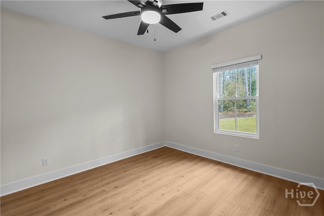112 Dixie Drive Property Photo 34