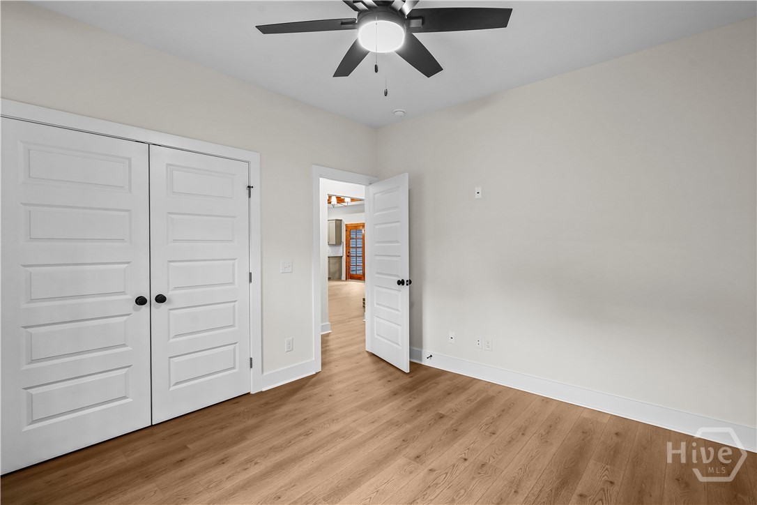 112 Dixie Drive Property Photo 35