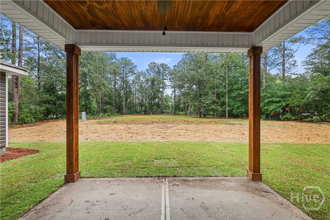 112 Dixie Drive Property Photo 36