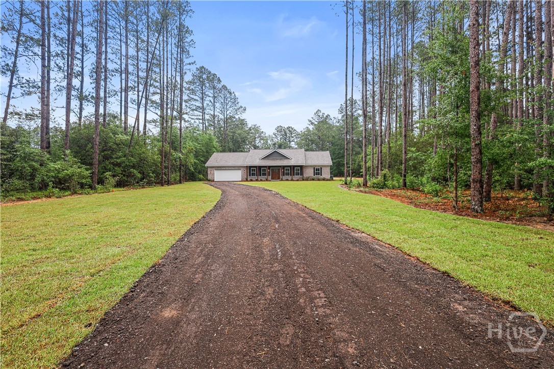 112 Dixie Drive Property Photo 37
