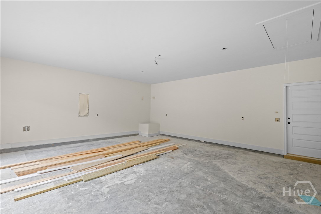112 Dixie Drive Property Photo 38