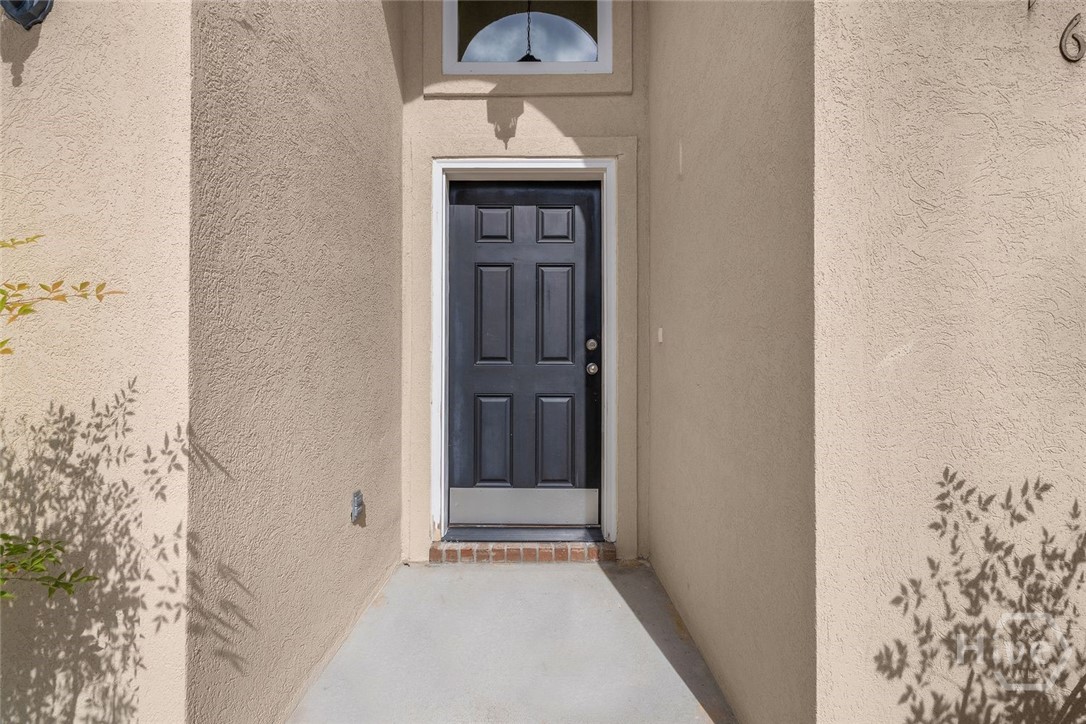 169 Regency Circle Property Photo 2