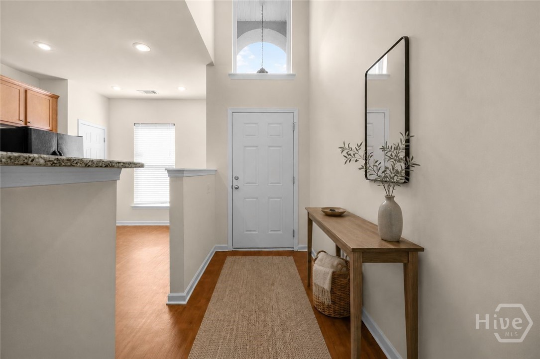 169 Regency Circle Property Photo 3