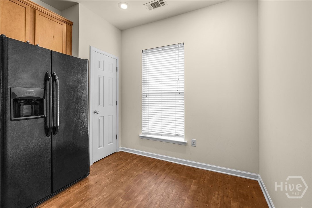 169 Regency Circle Property Photo 10