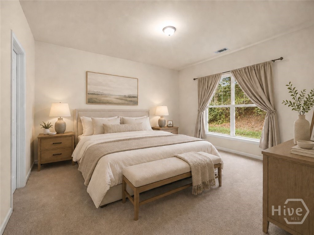 169 Regency Circle Property Photo 12