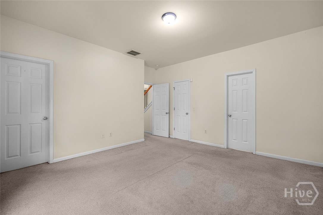 169 Regency Circle Property Photo 13