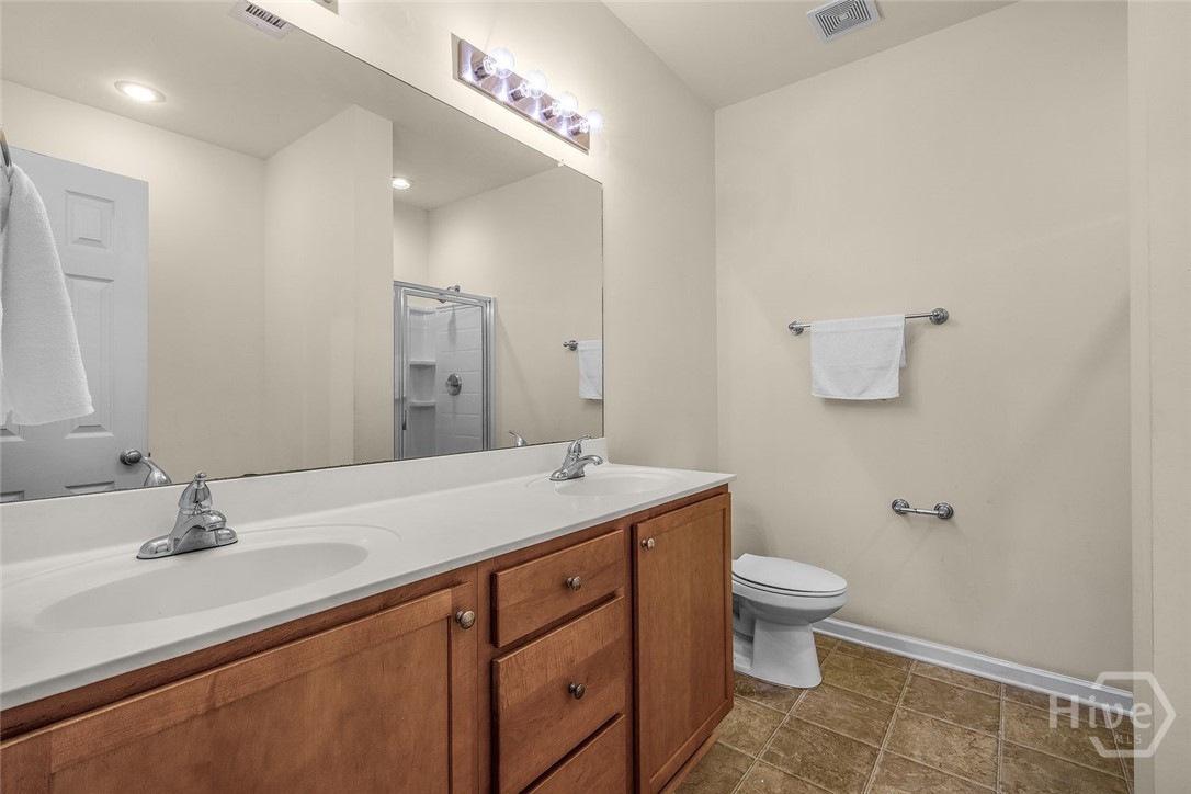 169 Regency Circle Property Photo 14
