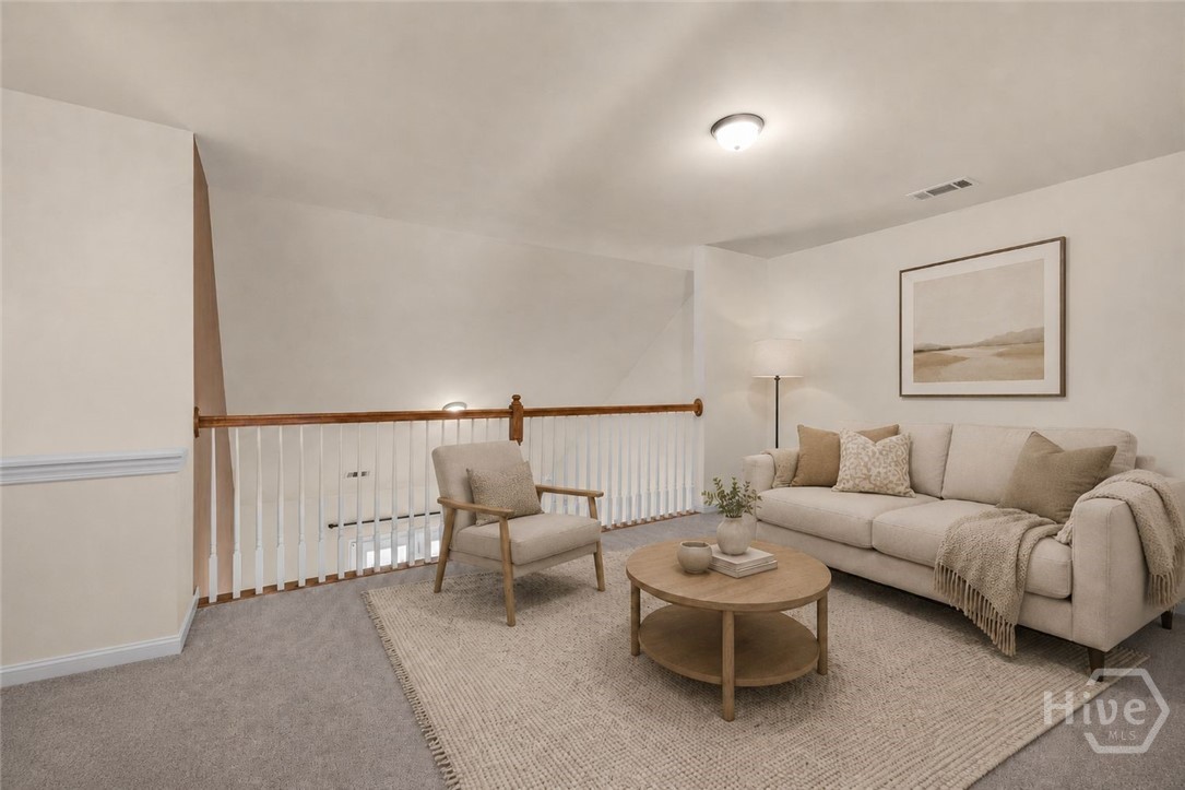 169 Regency Circle Property Photo 17