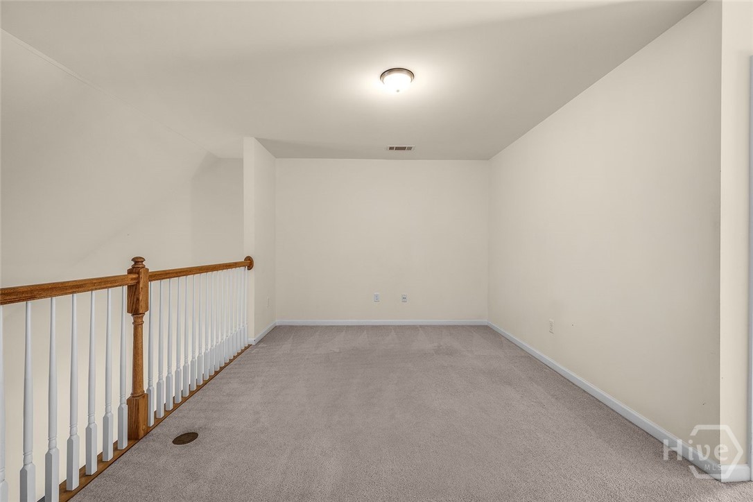 169 Regency Circle Property Photo 18