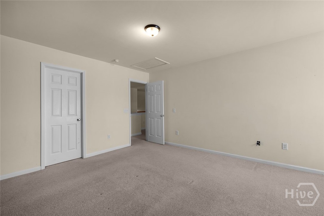 169 Regency Circle Property Photo 20