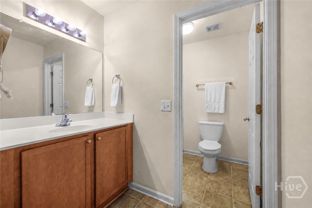 169 Regency Circle Property Photo 21